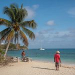 Voyage cuba : plages, histoire et vie locale, les meilleures expériences à vivre sur l’île