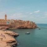 Voyage sénégal : guide complet pour découvrir Dakar, le Sine-Saloum et la Petite-Côte