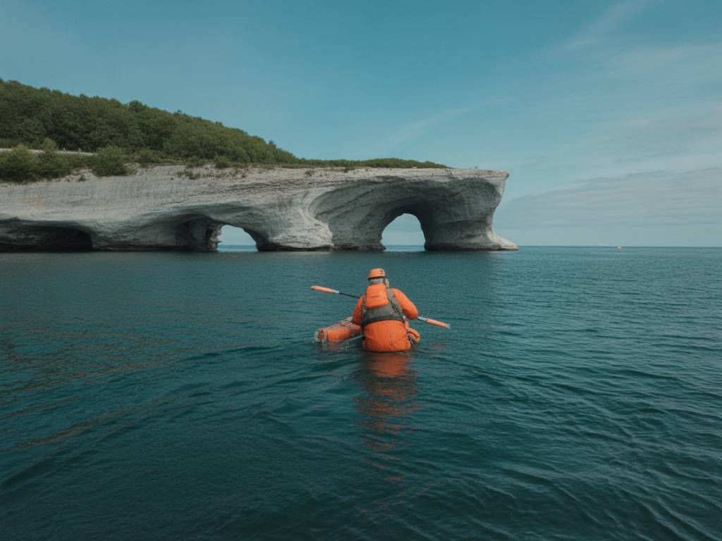 Montceau-les-Mines en été activités de plein air loisirs nautiques et événements saisonniers