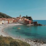 Voyage cap vert : randonnées, plages et villages colorés, conseils pour un séjour réussi