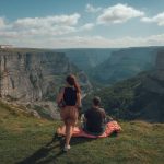 Week-end à Montceau-les-Mines : itinéraire gourmand et découvertes locales