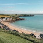 Voyage en Bretagne : itinéraires côtiers, villages de charme et idées d’escapades pour un séjour réussi